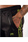 Спортивні штани Venum Boxing Lab Black Green