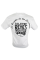 Футболка Cleto Reyes T-shirt Champy White