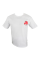 Футболка Cleto Reyes T-shirt Champy White