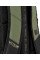 Рюкзак Venum Evo 2.0 Xtreme Backpack Black Khaki