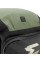 Рюкзак Venum Evo 2.0 Xtreme Backpack Black Khaki