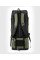 Рюкзак Venum Evo 2.0 Xtreme Backpack Black Khaki