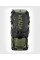 Рюкзак Venum Evo 2.0 Xtreme Backpack Black Khaki