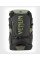 Рюкзак Venum Evo 2.0 Xtreme Backpack Black Khaki