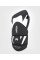 Боксерські рукавиці Venum Challenger 4.0 Boxing Gloves Black White