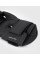 Боксерські рукавиці Venum Challenger 4.0 Boxing Gloves Black White