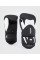 Боксерські рукавиці Venum Challenger 4.0 Boxing Gloves Black White