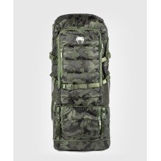 Рюкзак Venum Challenger Xtreme BackPack Khaki Camo