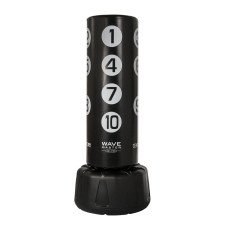 Водоналивний мішок CENTURY Wavemaster 2XL Pro with Scoring Zones