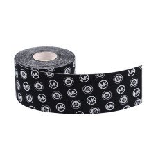 Кінеозіологічна стрічка Peresvit Kinesiology Tape