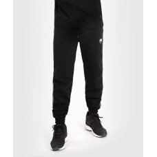 Спортивні штани Venum Contender 4.0 Men’s Joggers Black