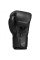 Боксерские перчатки Hayabusa T3 Kanpeki Boxing Gloves Black