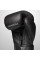 Боксерские перчатки Hayabusa T3 Kanpeki Boxing Gloves Black