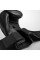 Боксерские перчатки Hayabusa T3 Kanpeki Boxing Gloves Black