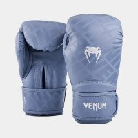 Боксерські рукавиці Venum Contender 1.5 XT Boxing Gloves Pebble Grey
