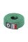 Дитячий пояс для кімоно Peresvit BJJ Belt Kid's Solid Green