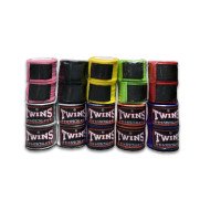 Бинти Twins CH6 Handwraps 3.5m
