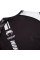 Рашгард Venum Logos Short Sleeves Rashguards Black