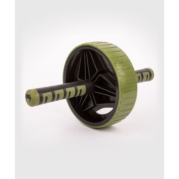 Колесо для пресу Venum Challenger Abs Wheel Khaki