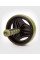 Колесо для пресу Venum Challenger Abs Wheel Khaki