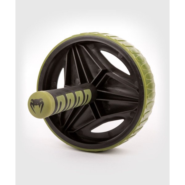 Колесо для пресу Venum Challenger Abs Wheel Khaki