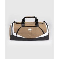 Сумка Venum Ripstop Evo 2 XTrem BackPack Dune