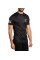 Футболка Affliction CK Tribunal A24272 Black Mass