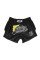 Тайські шорти Fairtex BS1708 Black