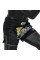 Тайські шорти Fairtex BS1708 Black