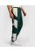 Спортивні штани Venum Attack 90 Tracksuit Pants - Forest Green/Ice