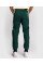 Спортивні штани Venum Attack 90 Tracksuit Pants - Forest Green/Ice