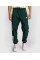 Спортивні штани Venum Attack 90 Tracksuit Pants - Forest Green/Ice
