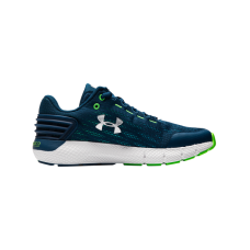Дитячі кросівки Under Armour BGS Charged Rogue Running Shoes