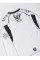 Рашгард MANTO rashguard MIKO