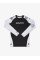Рашгард MANTO rashguard MIKO