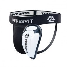 Захист паху Peresvit Core Groin Guard
