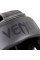 Шолом Venum Elite Headgear Grey