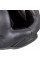 Шолом Venum Elite Headgear Grey