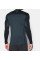 Компресійна футболка Under Armour ColdGear® Armour Elements Mock S