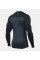 Компресійна футболка Under Armour ColdGear® Armour Elements Mock S