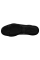 Боксерки Title Boxing Predator II Shoes 2.0 Black Grey
