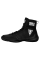 Боксерки Title Boxing Predator II Shoes 2.0 Black Grey