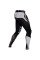 Компресійні штани Venum Technical Spats Black Grey