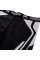 Компресійні штани Venum Technical Spats Black Grey