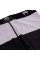 Компресійні штани Venum Technical Spats Black Grey