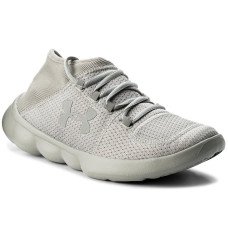 Кросівки Under Armour Recovery Shoes