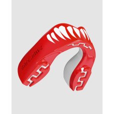 Капа SAFEJAWZ Extro Series Self-Fit 'Viper' Mouthguard Senior