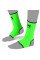 Захист гомілки та стопи Twins AG1 Green