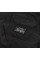 Пляжні шорти Howitzer Skull Flag Boardshort Black Camo