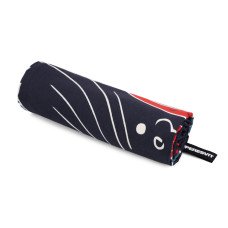 Спортивний рушник Peresvit Koi Sport Towel